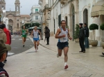 Filename=Alberob__189.jpg
Filesize=115KiB
Dimensions=992x747
Date added=Oct 20, 2009 Alberob__189.jpg