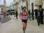 Filename=Alberob__191.jpg
Filesize=110KiB
Dimensions=992x747
Date added=Oct 20, 2009 Alberob__191.jpg