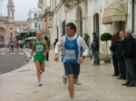 Filename=Alberob__192.jpg
Filesize=110KiB
Dimensions=992x747
Date added=Oct 20, 2009 Alberob__192.jpg