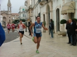 Filename=Alberob__193.jpg
Filesize=109KiB
Dimensions=992x747
Date added=Oct 20, 2009 Alberob__193.jpg