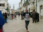 Filename=Alberob__229.jpg
Filesize=86KiB
Dimensions=992x747
Date added=Oct 20, 2009 Alberob__229.jpg