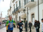 Filename=Alberob__232.jpg
Filesize=86KiB
Dimensions=992x747
Date added=Oct 20, 2009 Alberob__232.jpg