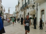 Filename=Alberob__234.jpg
Filesize=107KiB
Dimensions=992x747
Date added=Oct 20, 2009 Alberob__234.jpg
