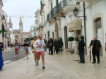 Filename=Alberob__235.jpg
Filesize=115KiB
Dimensions=992x747
Date added=Oct 20, 2009 Alberob__235.jpg