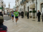Filename=Alberob__238.jpg
Filesize=112KiB
Dimensions=992x747
Date added=Oct 20, 2009 Alberob__238.jpg