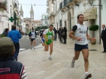Filename=Alberob__239.jpg
Filesize=117KiB
Dimensions=992x747
Date added=Oct 20, 2009 Alberob__239.jpg