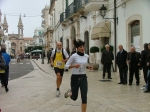 Filename=Alberob__240.jpg
Filesize=104KiB
Dimensions=992x747
Date added=Oct 20, 2009 Alberob__240.jpg