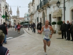 Filename=Alberob__241.jpg
Filesize=113KiB
Dimensions=992x747
Date added=Oct 20, 2009 Alberob__241.jpg