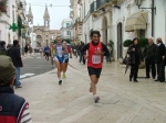 Filename=Alberob__242.jpg
Filesize=119KiB
Dimensions=992x747
Date added=Oct 20, 2009 Alberob__242.jpg
