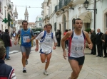 Filename=Alberob__243.jpg
Filesize=116KiB
Dimensions=992x747
Date added=Oct 20, 2009 Alberob__243.jpg