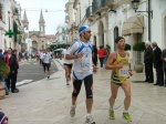 Filename=Alberob__244.jpg
Filesize=122KiB
Dimensions=992x747
Date added=Oct 20, 2009 Alberob__244.jpg