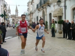 Filename=Alberob__246.jpg
Filesize=120KiB
Dimensions=992x747
Date added=Oct 20, 2009 Alberob__246.jpg