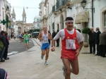 Filename=Alberob__247.jpg
Filesize=102KiB
Dimensions=992x747
Date added=Oct 20, 2009 Alberob__247.jpg