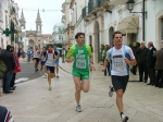 Filename=Alberob__248.jpg
Filesize=118KiB
Dimensions=992x747
Date added=Oct 20, 2009 Alberob__248.jpg