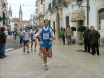 Filename=Alberob__250.jpg
Filesize=120KiB
Dimensions=992x747
Date added=Oct 20, 2009 Alberob__250.jpg