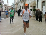 Filename=Alberob__251.jpg
Filesize=114KiB
Dimensions=992x747
Date added=Oct 20, 2009 Alberob__251.jpg