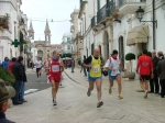 Filename=Alberob__252.jpg
Filesize=119KiB
Dimensions=992x747
Date added=Oct 20, 2009 Alberob__252.jpg