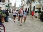 Filename=Alberob__253.jpg
Filesize=119KiB
Dimensions=992x747
Date added=Oct 20, 2009 Alberob__253.jpg