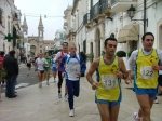 Filename=Alberob__274.jpg
Filesize=119KiB
Dimensions=992x747
Date added=Oct 20, 2009 Alberob__274.jpg
