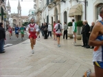 Filename=Alberob__276.jpg
Filesize=118KiB
Dimensions=992x747
Date added=Oct 20, 2009 Alberob__276.jpg