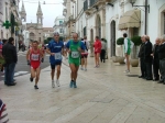 Filename=Alberob__277.jpg
Filesize=119KiB
Dimensions=992x747
Date added=Oct 20, 2009 Alberob__277.jpg