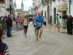 Filename=Alberob__278.jpg
Filesize=119KiB
Dimensions=992x747
Date added=Oct 20, 2009 Alberob__278.jpg