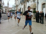 Filename=Alberob__279.jpg
Filesize=120KiB
Dimensions=992x747
Date added=Oct 20, 2009 Alberob__279.jpg