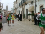 Filename=Alberob__280.jpg
Filesize=113KiB
Dimensions=992x747
Date added=Oct 20, 2009 Alberob__280.jpg