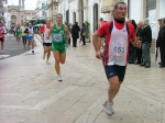 Filename=Alberob__281.jpg
Filesize=123KiB
Dimensions=992x747
Date added=Oct 20, 2009 Alberob__281.jpg