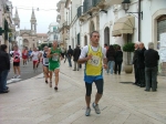 Filename=Alberob__282.jpg
Filesize=121KiB
Dimensions=992x747
Date added=Oct 20, 2009 Alberob__282.jpg