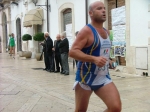 Filename=Alberob__284.jpg
Filesize=92KiB
Dimensions=992x747
Date added=Oct 20, 2009 Alberob__284.jpg