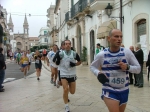 Filename=Alberob__285.jpg
Filesize=119KiB
Dimensions=992x747
Date added=Oct 20, 2009 Alberob__285.jpg