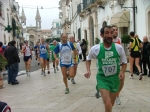 Filename=Alberob__286.jpg
Filesize=124KiB
Dimensions=992x747
Date added=Oct 20, 2009 Alberob__286.jpg