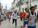 Filename=Alberob__289.jpg
Filesize=116KiB
Dimensions=992x747
Date added=Oct 20, 2009 Alberob__289.jpg