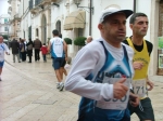 Filename=Alberob__292.jpg
Filesize=86KiB
Dimensions=992x747
Date added=Oct 20, 2009 Alberob__292.jpg