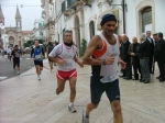 Filename=Alberob__293.jpg
Filesize=96KiB
Dimensions=992x747
Date added=Oct 20, 2009 Alberob__293.jpg