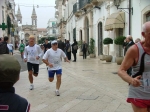 Filename=Alberob__294.jpg
Filesize=116KiB
Dimensions=992x747
Date added=Oct 20, 2009 Alberob__294.jpg