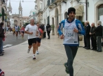 Filename=Alberob__296.jpg
Filesize=117KiB
Dimensions=992x747
Date added=Oct 20, 2009 Alberob__296.jpg