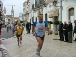 Filename=Alberob__297.jpg
Filesize=118KiB
Dimensions=992x747
Date added=Oct 20, 2009 Alberob__297.jpg