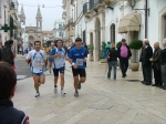 Filename=Alberob__300.jpg
Filesize=118KiB
Dimensions=992x747
Date added=Oct 20, 2009 Alberob__300.jpg