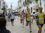Filename=Alberob__301.jpg
Filesize=118KiB
Dimensions=992x747
Date added=Oct 20, 2009 Alberob__301.jpg
