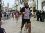 Filename=Alberob__302.jpg
Filesize=106KiB
Dimensions=992x747
Date added=Oct 20, 2009 Alberob__302.jpg