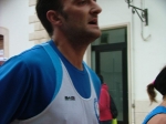 Filename=Alberob__304.jpg
Filesize=50KiB
Dimensions=992x747
Date added=Oct 20, 2009 Alberob__304.jpg