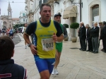 Filename=Alberob__305.jpg
Filesize=104KiB
Dimensions=992x747
Date added=Oct 20, 2009 Alberob__305.jpg