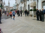 Filename=Alberob__306.jpg
Filesize=120KiB
Dimensions=992x747
Date added=Oct 20, 2009 Alberob__306.jpg