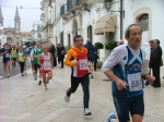 Filename=Alberob__307.jpg
Filesize=119KiB
Dimensions=992x747
Date added=Oct 20, 2009 Alberob__307.jpg