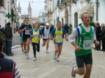 Filename=Alberob__308.jpg
Filesize=122KiB
Dimensions=992x747
Date added=Oct 20, 2009 Alberob__308.jpg