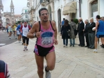 Filename=Alberob__311.jpg
Filesize=119KiB
Dimensions=992x747
Date added=Oct 20, 2009 Alberob__311.jpg