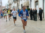 Filename=Alberob__312.jpg
Filesize=121KiB
Dimensions=992x747
Date added=Oct 20, 2009 Alberob__312.jpg
