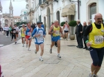 Filename=Alberob__313.jpg
Filesize=127KiB
Dimensions=992x747
Date added=Oct 20, 2009 Alberob__313.jpg